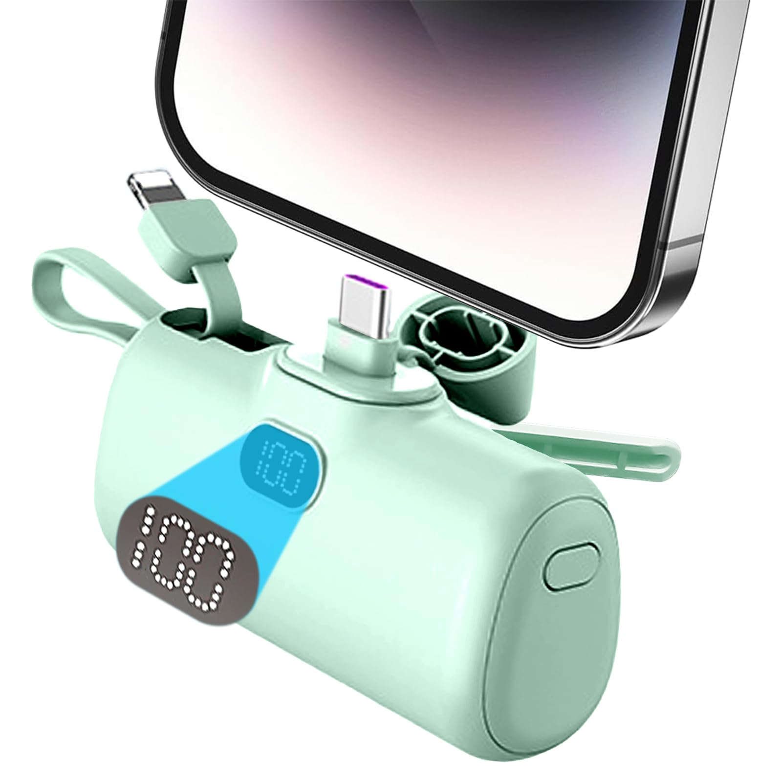 塵も積もれば山となる(バッテリー、充電器、後ろ子乗せ)無しです。 楽天市場】モバイルバッテリー クーポンで3,080円【楽天1位